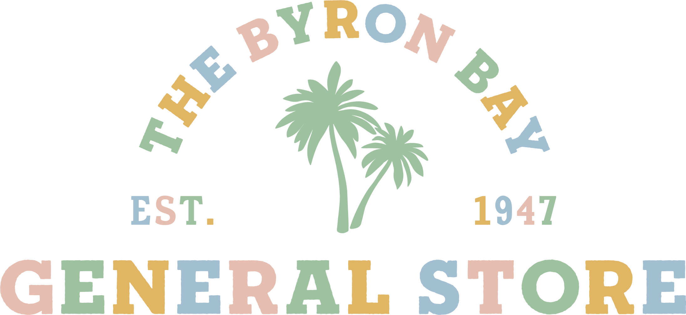 the-byron-bay-general-store-logo